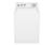 Whirlpool WTW5500S