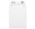 Whirlpool WTW5505S Top Load Washer