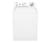 Whirlpool WTW5520S Top Load Washer