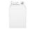 Whirlpool WTW5521S Top Load Washer