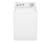 Whirlpool WTW5560SQ Top Load Washer