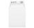 Whirlpool WTW5600SQ