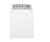Whirlpool WTW5700S