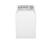 Whirlpool WTW5800S 27" Top-Load Washer with 3.2 Cu....