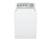 Whirlpool WTW5800SW