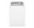 Whirlpool WTW5820S Top Load