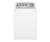 Whirlpool WTW5820S Top Load Washer