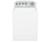 Whirlpool WTW5900S