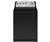 Whirlpool WTW5900SB