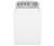Whirlpool WTW5900T