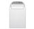 Whirlpool WTW6200S Top Load Washer