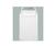 Whirlpool WTW6400SW Top Load Washer