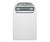 Whirlpool WTW6600SW / WTW6600SG / WTW6600SB Top...