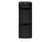 Whirlpool WVP8600SB Stacked Washer / Dryer