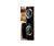 Whirlpool WVP9000SB Front Load Stacked Washer /...