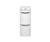 Whirlpool WVP9000SW Front Load Stacked Washer /...
