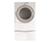 Whirlpool Whirlpool® Model ET8CHEXSQ Dryer