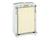 Whirlpool Whispure 150 Air Purifier
