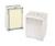 Whirlpool Whispure 250 Air Purifier