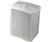 Whirlpool Whispure 350 Air Purifier