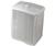 Whirlpool Whispure (45030) Air Purifier