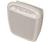 Whirlpool Whispure 510 Air Purifier