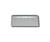 Whirlpool Work Surface for Most Washers and Dryers...