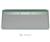 Whirlpool XW29000TA Stacked Washer / Dryer
