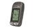 Whistler GPS100 Galileo GPS Receiver