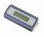 Whistler MP-3707 (64 MB) MP3 Player