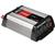Whistler - PI-400W - DC to AC Power Inverter with...