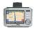 Whistler Portable In-Vehicle Navigation System GPS...