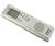 Whistler WVR-130 Handheld Digital Voice Recorder