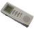 Whistler WVR-140 Handheld Digital Voice Recorder
