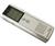 Whistler WVR-150 Handheld Digital Voice Recorder