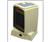 Windchaser CER1585TO Ceramic Compact Heater