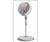 Windchaser HA2011 Stand (Pedestal) Fan