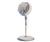Windchaser Outdoor Misting Fan WC161 Stand...