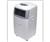 Windchaser PACR10 Portable Air Conditioner