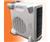 Windchaser (WHF5000) Utility Heater