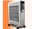 Windchaser (WHRC4) Utility Heater