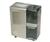 Windchaser WHRP Home Comfort Station Air Purifier