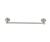 World Imports Belle Foret N24TBCP 24In Towel Bar'...