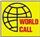 WorldCall Wireless Phone