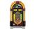 Wurlitzer Jukebox 1015 One More Time 100-Disc CD...