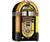 Wurlitzer Jukebox Princess 120-Disc CD Changer