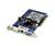 XFX FX5700LE PVT36LRA (128 MB) Graphic Card