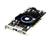 XFX GEFORCE FX 5700 Ultra (128 MB) Graphic Card