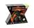 XFX GeForce 6800 Ultra' Graphic Card