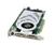 XFX GeForce 7800 GTX' (256 MB) Graphic Card